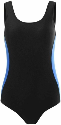 Ladies older girls leotard - ladies,