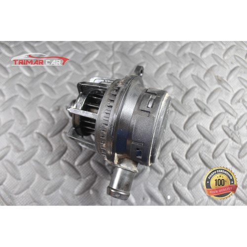 059103495g oil vapor separator - 059103495g,