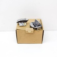 BMW 2 Coupe F22 Right