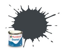 Model Paints for Plastic