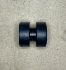 BARRY CONTROLS 5TON TRUCK