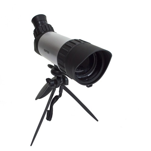 Nipon 10x50 compact - nipon,