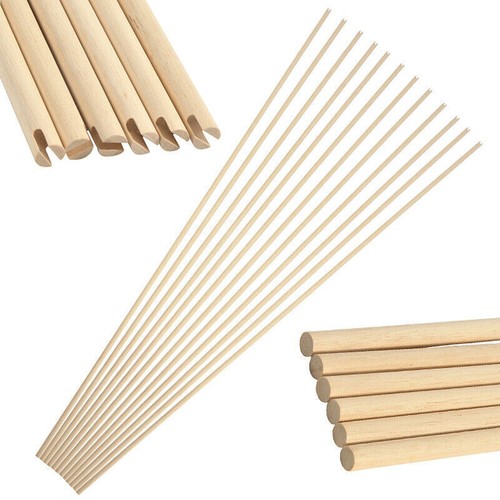 5mm arrows shafts - shafts, indonesia
