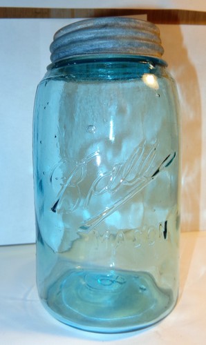Old antique 1896 - old,