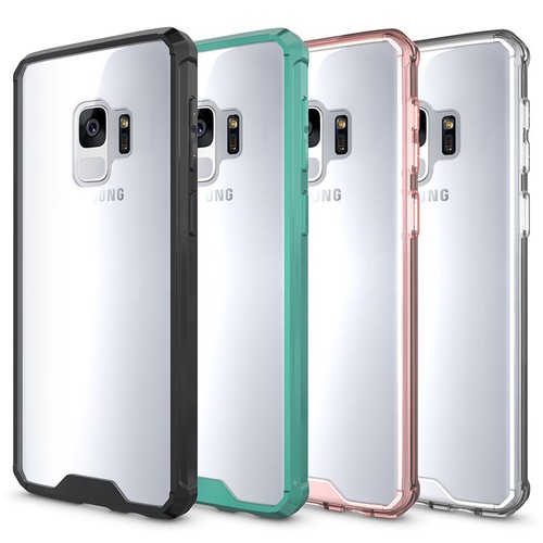 For samsung galaxy note - samsung,