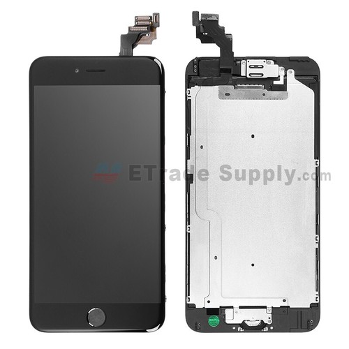 Iphone plus 6s - plus,