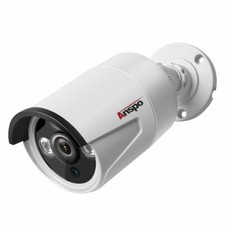 ANSPO 5MP CCTV Camera HD