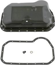 FOR VW Golf MK1 MK2 MK3 GTI