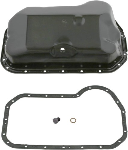 For golf mk1 mk2 mk3 - for,