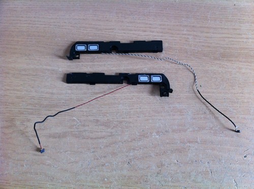 Envy 11 g000ea - hp, 11-g000ea
