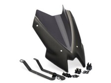 Puig Dark Smoke New Generation