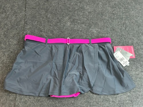 Nwt free country - free, women's