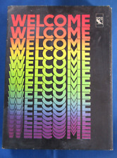 BBC Model B Micro Computer -