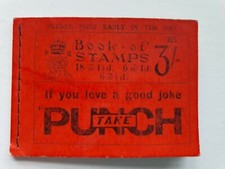 SG. BB29. " 3/- ". Edition Number 315. Partially used see pics. 