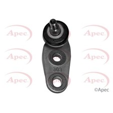 Apec Ball Joint Front Left