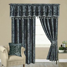 New Fully Lined Heavy