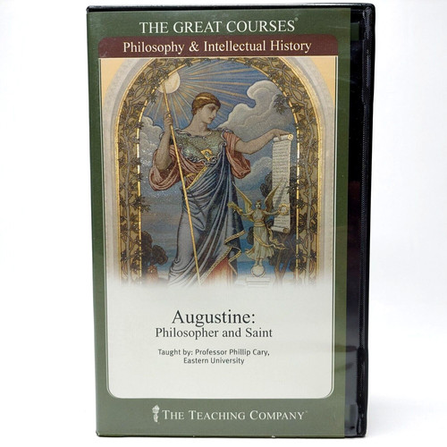 Augustine philosopher and - philosopher,