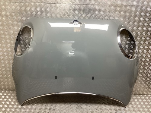 Mini cooper f56 f55 - mini,