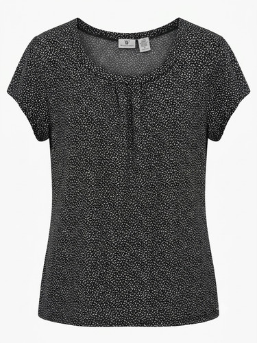 Worthington woman black - worthington, &