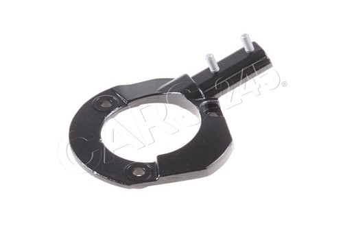 Genuine bmw e46 csl - genuine,