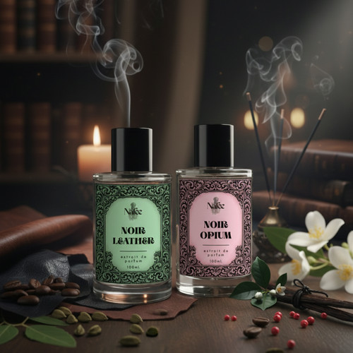 Perfect gift set for - perfect, couple