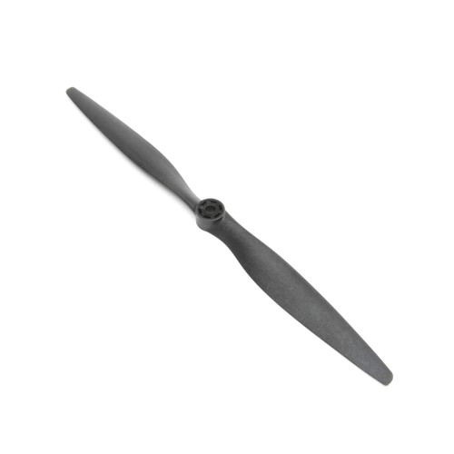 Flite 7 electric - x,