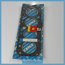 REINZ 61-25715-20 Gasket