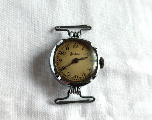Vintage 1940s ladies - vintage,