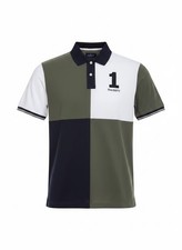 Hackett London Mens Colour