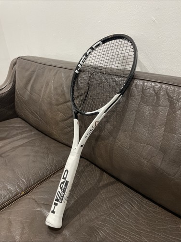 Head speed 2022 tennis - 2022,