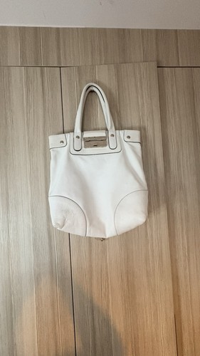 Dolce gabbana g - &,