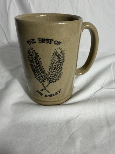 Moira handmade stoneware - stoneware, |