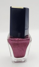 Avon Color Last Nail Polish -