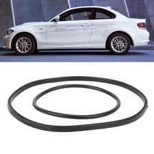 •Vacuum Pump Seal Kit