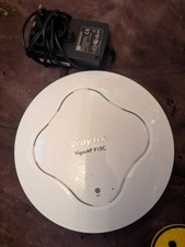 DrayTek VigorAP 910C Wireless