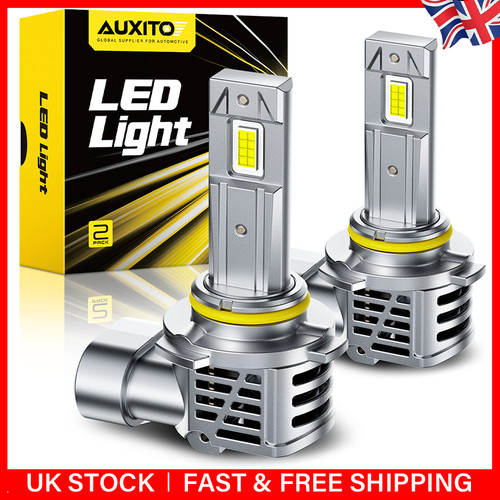 For car 9005 hb3 - 9005, led