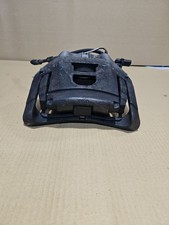 audi a8 d3 front right brake