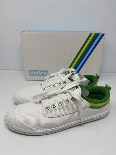 Volleys volley international - volley,