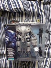 Lost Planet 2 PTX-140R HARD