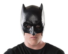 Rubie s Men s Batman v