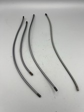 Shimano XTR M900 Cable Outers
