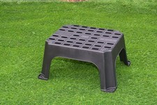 Milenco MGI Giant Extra Safe