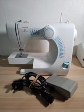 TOYOTA SE14 RS2000 Electrical