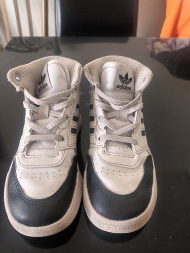Kids trainers adidas - kids,
