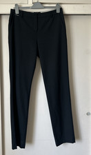 M & S Autograph Black Wool &