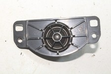 AUDI A7 Sportback 4G8 Dashboard Tweeter Speaker 4H0035399B 3.0 TDI 2012