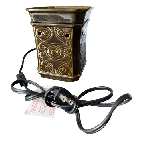 Scentsy porta full - porta, size