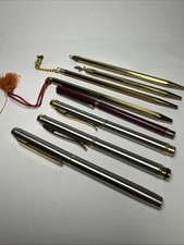 Collection Of 8