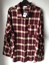 BNWT MATALAN PAPAYA LADIES