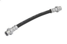 Brake Hose TRW PHA512 for BMW